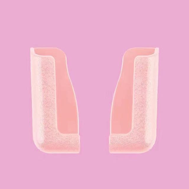 Многофункциональный держатель для телефона для автомобилей, настенный, самоклеящийся, настенные крючки, подставка для мобильного телефона, аксессуары для хранения в автомобиле