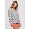 Свитер BeWear BK075