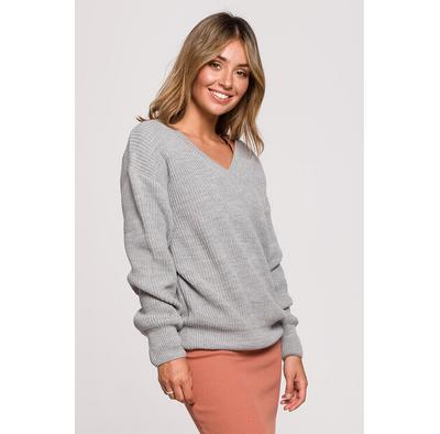 Свитер BeWear BK075