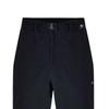 Columbia Mens Nomad Logo Trousers