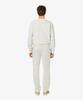 LACOSTE Мужские зауженные брюки чинос Hh578E-56G 056