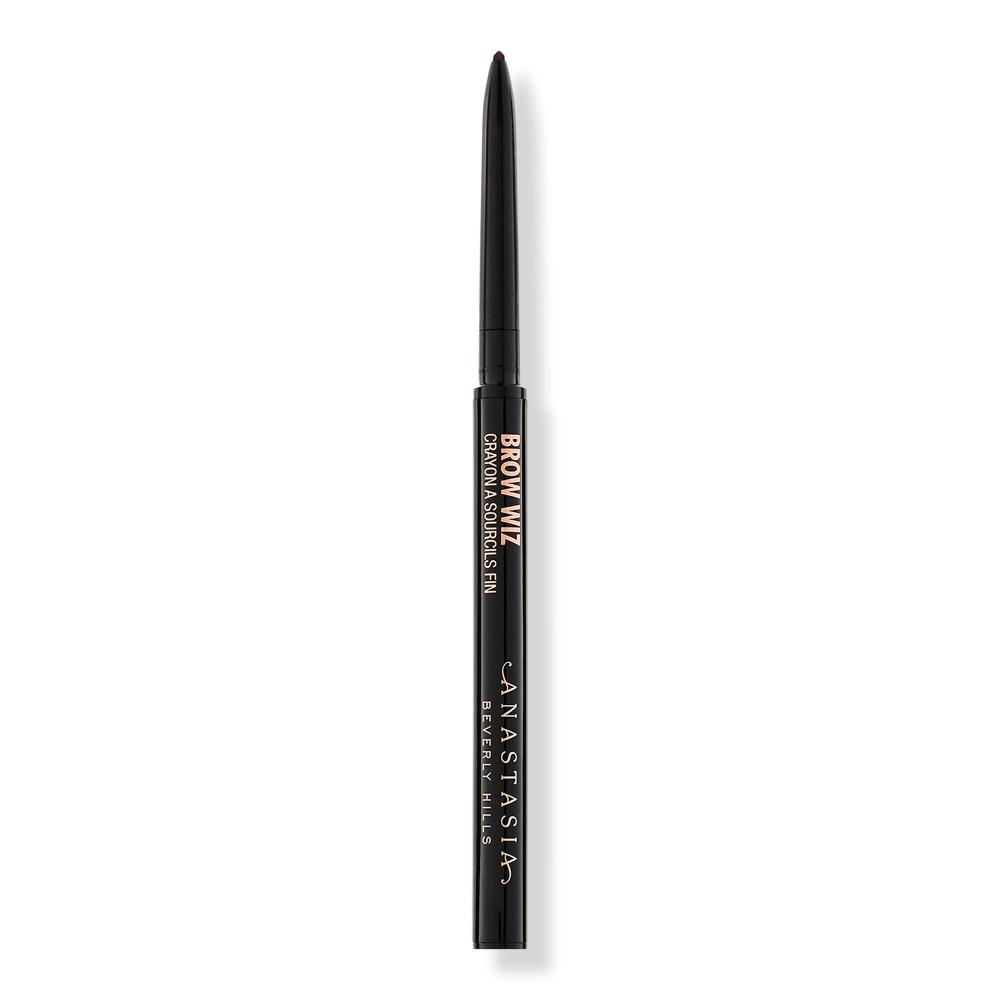 Anastasia Beverly Hills Deluxe Mini Brow Wiz 0,001 унции