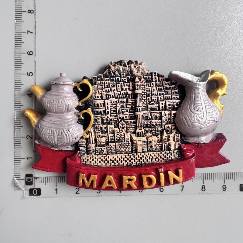 Магниты на холодильник Швейцария Люцерн Турция Греция США Мексика Будапешт ИТАЛИЯ Камбоджа Германия Непал Прага Малайзия Сувениры Подарки