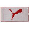 Puma Team Towel Small 05455302 Спортивное полотенце