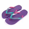 Tong t39-46 Man HAVAIANAS