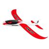 Avion Planeur - NINCO - Glider 2 - Multicolore - Pour Enfants - 48 Cm