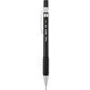 Pentel AMAIN Mechanical Thick Pencil, Lead, 1.3mm, Black, AM13-A