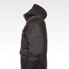Adidas Cte Mid Parka P G68111 Утепленный джемпер