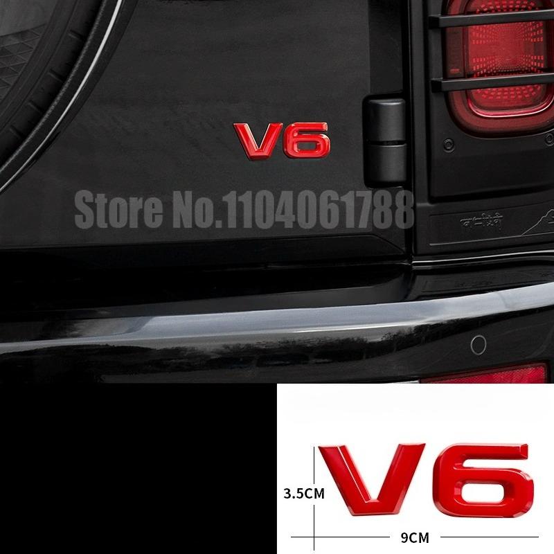 Для Great Wall GWM Haval H9 MKII 2024 2025 Автомобильные Слова Логотип ABS Хром Черный Шильдик на Заднюю Дверь Шильдик на Капот Шильдик на Задний Багажник
