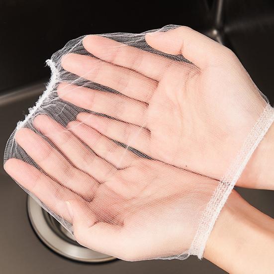 1 комплект, сетка для фильтра для раковины, треугольная рамка, угловая сетка для фильтра, одноразовая корзина для слива мусора для домашней кухни