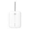 Lenovo 10000mAh 22.5W Fast Charging Power Bank