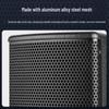 HuiDu Conference Audio Speaker System (CN version)