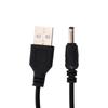 Для MP3/MP4 USB-кабель постоянного тока 3,5 мм, зарядное устройство, кабель питания, шнур питания, штепсельная вилка постоянного тока