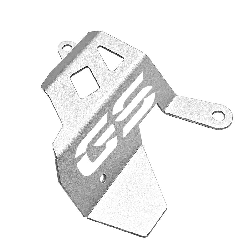 Для BMW F750gs F850gs ADV Adventure F900GS F 750 F850 F900 GS Защитная крышка рычага переключения передач Защита главного цилиндра заднего тормоза