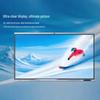 ZTE TCS500BS 86-inch Interactive Conference Display (CN version)