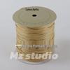 250m Raffia Cotton Straw Roll for DIY: Handmade Hats & Bags, Free Shipping