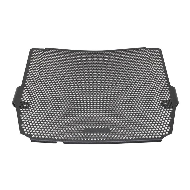 Модифицированная защита радиатора для Triumph Street Triple 765 R/RS (2023-2024 гг.)