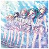 [CD] Hare Wo Matsu,  "1" Leo/Need Project Sekai Colorful Stage! Song NEW
