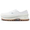 Аутентичные DX Vibram Low True White - VN0A5JLWW00