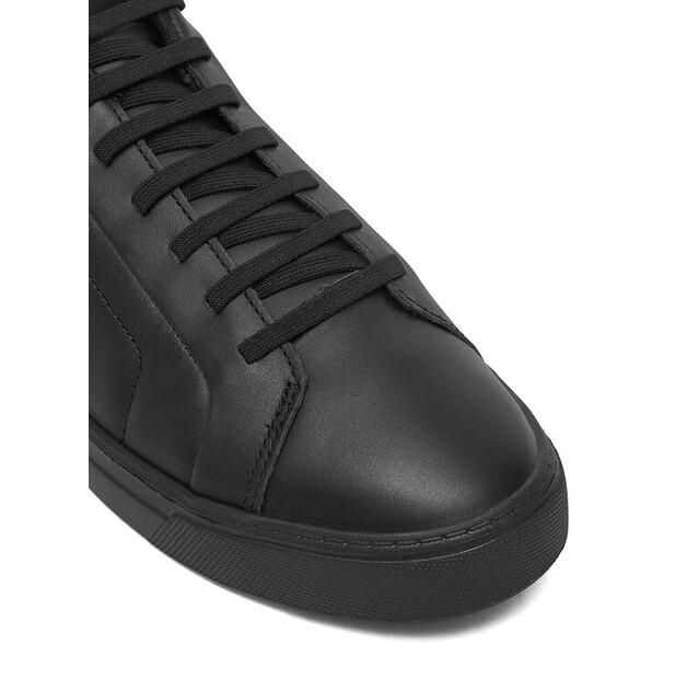 Кроссовки Tommy Hilfiger Icon Court Light Ess