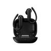 Next-Gen Ear-Hook Bluetooth Headphones with Smart Noise Reduction and Long Battery Life for Sports