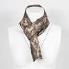 Tactical Camouflage Scarf Army Combat Kerchief Military Headcover Militar Outdoor Scarves Hijab CS Go Autumn Headscarf