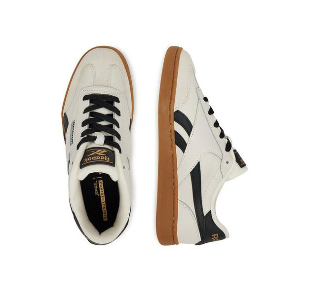 Кроссовки Reebok FORTE LOUNGER AR30252WCBY Белый