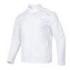 Under Armour Men's Spring/Fall Sport Jacket