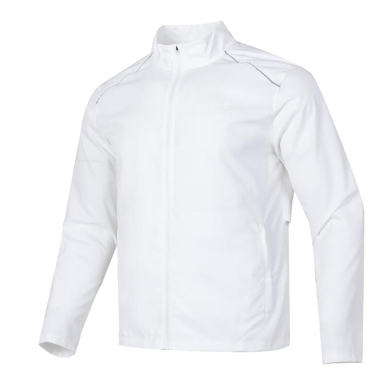 Under Armour Men's Spring/Fall Sport Jacket