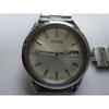 SEIKO Часы 7N43-9080 Кварцевые