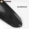Second-Generation Rear Fender Mud Guard For Light Bee X S Dirt Pit Mudguard Tail Cover For Eride Pro SS 3.0 Modified Parts