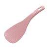 Straw Dinnerware Spatula Kitchen accessories Rice Paddle Cooking tools Rice Spoon Rice Scooper