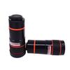Smartphone Telephoto Lens Various Magnification Clip Suitable for Wildlife Sports Event Long Ranges Photography