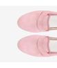 Repetto Loafers Michael Gomme (V1792Vavl1518)