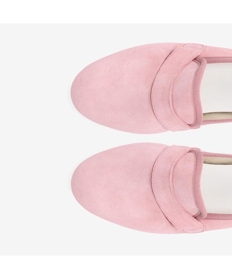 Repetto Loafers Michael Gomme (V1792Vavl1518)