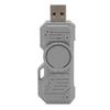 Адаптер игровой клавиатуры и мыши Проводной Bluetooth-адаптер игровой клавиатуры и мыши для мобильных устройств