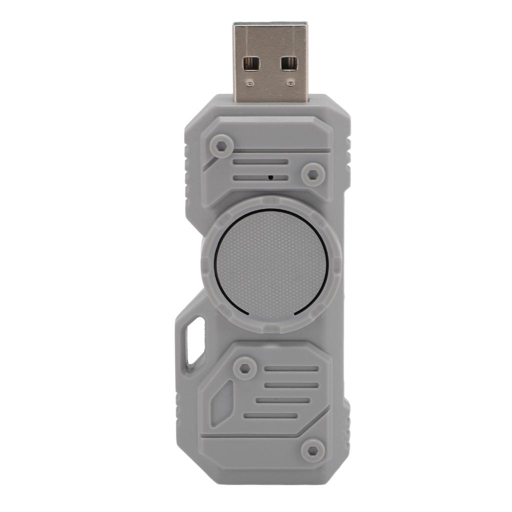 Адаптер игровой клавиатуры и мыши Проводной Bluetooth-адаптер игровой клавиатуры и мыши для мобильных устройств