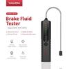 BF 200 Brake Fluid Tester Car   Digital  BF200 Suitable for Determining   bf 100 direct Sell