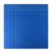 Классические baseplates с точками Пластиковые baseplates для кубиков Совместимые ing Игрушки Город Dimensions Строительные блоки Конструктор DIY Игрушки