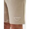 Спортивные шорты Emporio Armani Underwear EM000495 AF19053 U1102