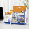 Jiezhi Liangpin Large LCD Screen & Lens Cleaning Wipes