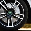 4Pcs 56mm Car Wheel Center Hubcap Rim Cover Badge Emblem Sticker For Land Rover SVR Range Rover L322 L405 Sport Discovery 3 4 SV BQ3