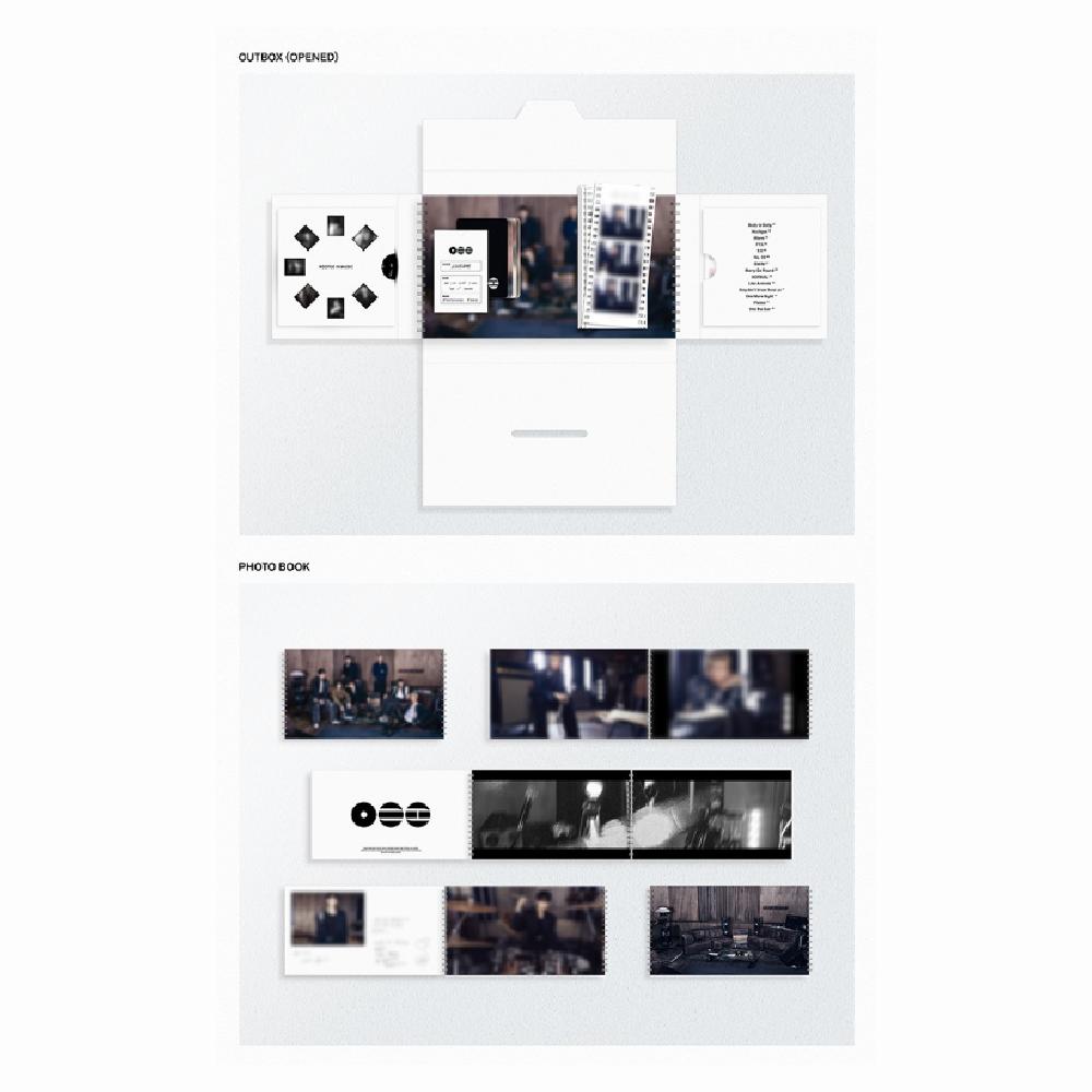 Предзаказ 5-го альбома BTS ARIRANG Стандартный НАБОР + Мероприятие «Живая легенда» и Розыгрыш