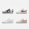 Nike Женские дышащие кроссовки на плоской подошве для летних видов спорта - NIKE COURT VISION LOW DH3158