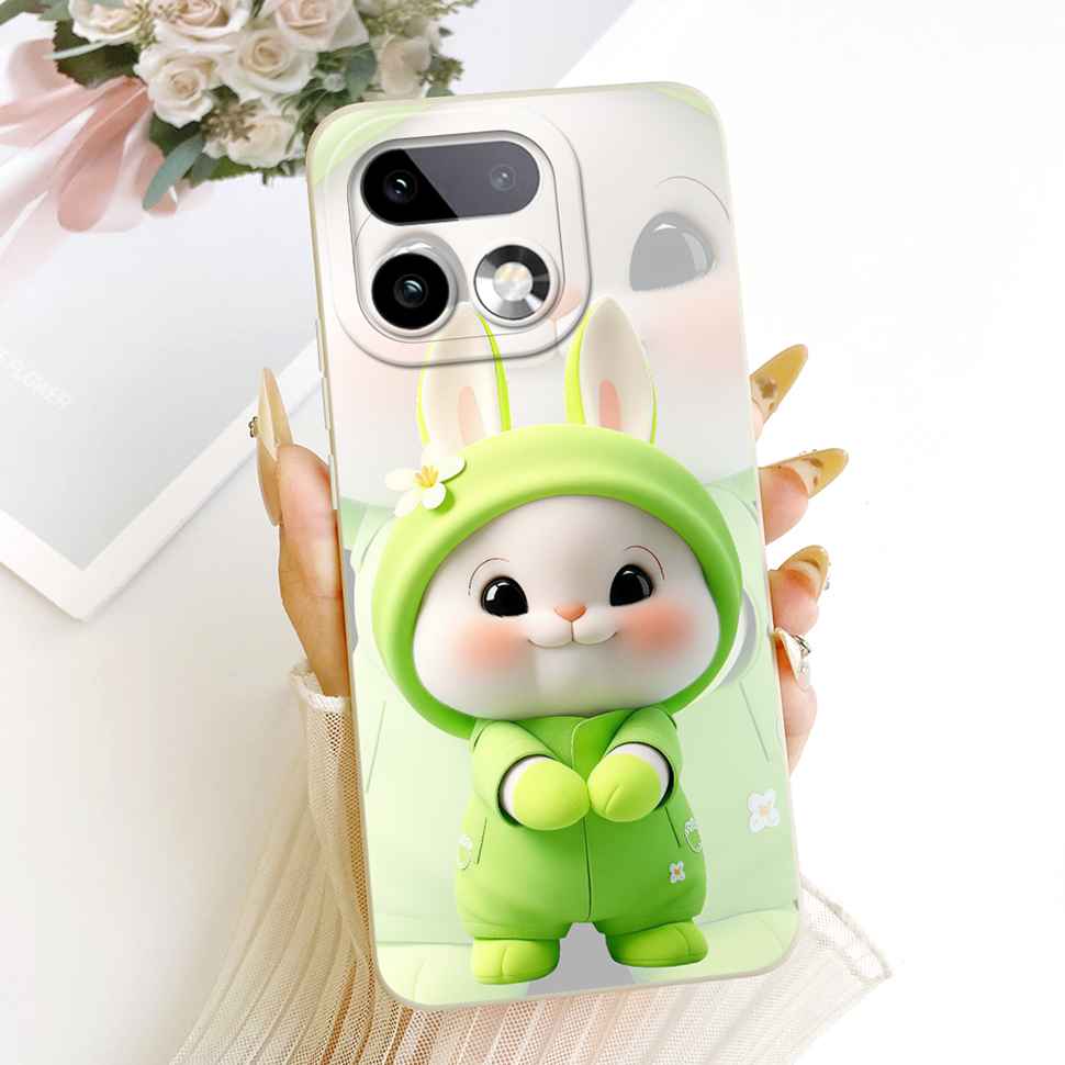 Для Realme 16 Pro 5G RMX5121 6.78" Чехол Силиконовая Задняя Крышка Для Realme 16Pro 16 PRO RMX5120 Чехлы для Телефона с Полной Защитой