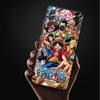 OneS P-ieceS Anime Case for Moto X30 Pro Edge 20 30 S30 Pro Funda Phone Cover