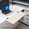 Расширительная доска для столешницы Shixun Square из дуба