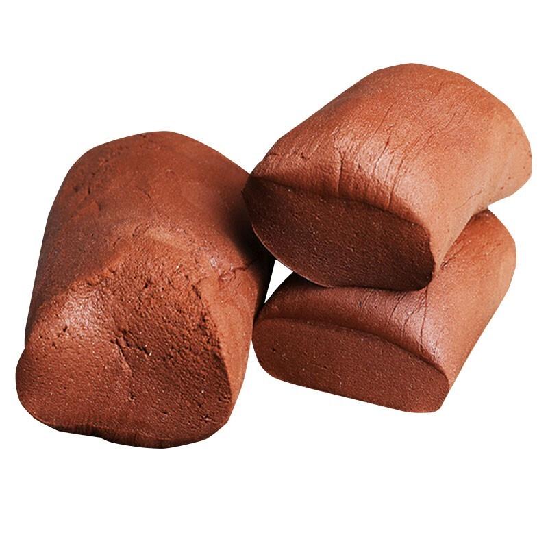 Огнезащитная герметизирующая мастика Bingyu Organic, 2 кг