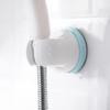 CHAHUA Punch-Free Suction Shower Head Holder