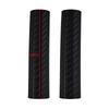 Для KTM EXC 300 EXC 250 EXC-F 350 EXC450F SXF 450 SXF 250 SX 125 SX 250 XCW XCF 2008-2017 Мотоцикл Защитная крышка передней вилки